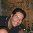Alessandro Oronzo Caffo