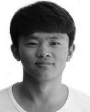 Qi Sun