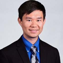Liu Mengjie