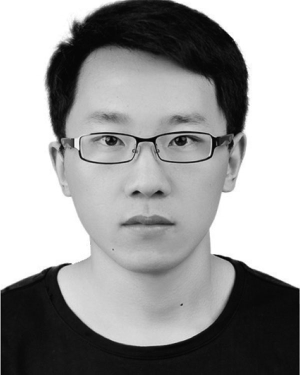 Shixin Ren