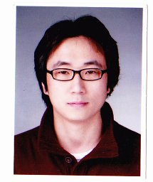 Eu Chang Hwang