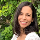 Carolina Salinas-Souza