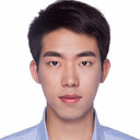 Yuanxing Rao