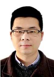 Hongbing Xia