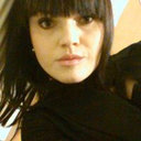 Aneta Guzek