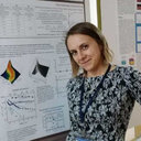 Anna V. Solomnikova