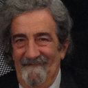 Roberto Paganelli