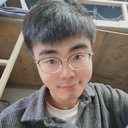 Junjie Ding