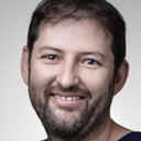 Francois Malherbe