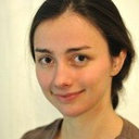 Theresa Trotschler