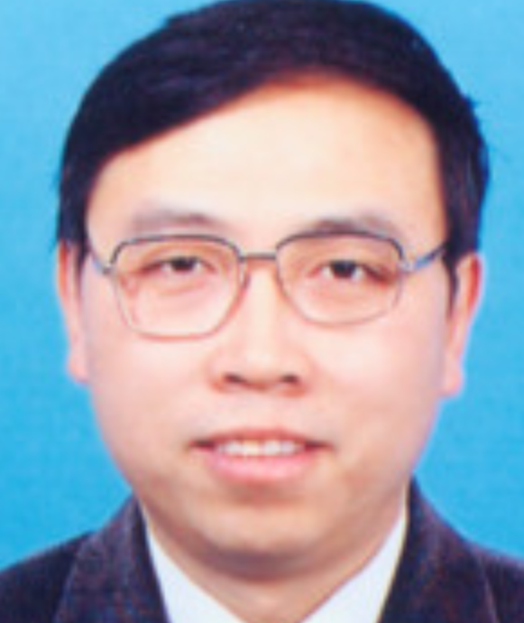 Xiaoshun Qian