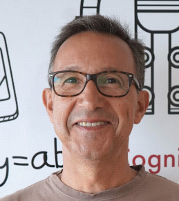 Pedro Manuel Quintas Aguiar