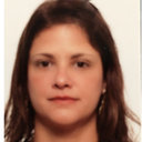 Janaina Cavalcanti