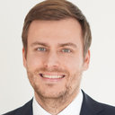 Martin Leitner