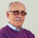 P. Serna