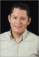 Juan M. Mayoral