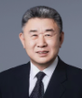 Yongtong Mu