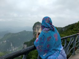 Retno Puji Lestari