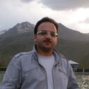 Hossein Havaeji