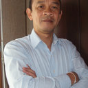 Orelien Randriamboarison