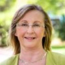 Susan Bolt