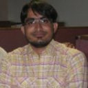 Zeeshan Qadri
