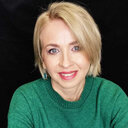 Magdalena Anna Dumanska-Slowik