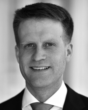 J. Von Appen