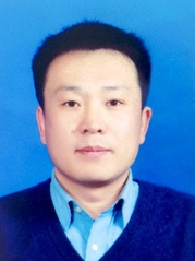 Tao Wang