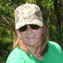 Alisha A. Renfro