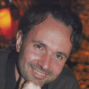 Christian Fagiano