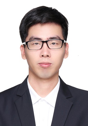 Chaoqun Wang