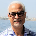 Mohan P. Joshi