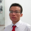 Rongxin Chen