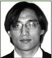 Zan Huang