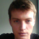 Bastien Labbe