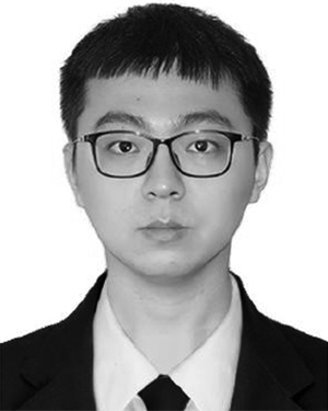 Chao Wen