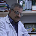 Mahmoudreza Ashrafi