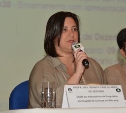 Azevedo Renata C