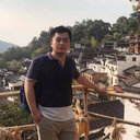 Mengmeng Gou