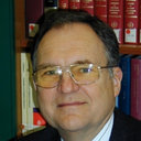 Rudolf Avenhaus