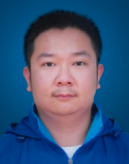 Huizong Duan