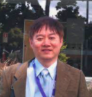Hung-Yi Li