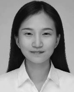 Lin Kong
