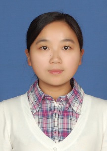 Xiuling Zuo