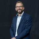 Vincent Rocher