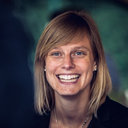 Stephanie Van der Donck