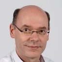 Paul Bresser