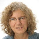Susanne Heise