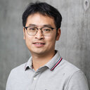Qi Luo